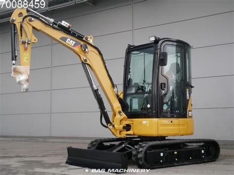 caterpillar 303.5 cr|cat 303.5 price.